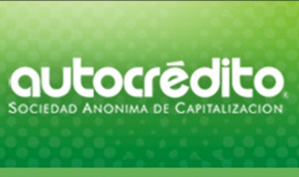 AUTOCREDITO